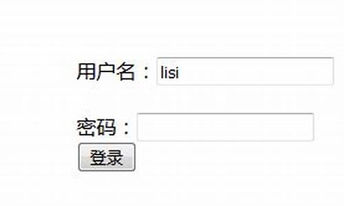 php 仿qq空间源码_高仿qq空间源码